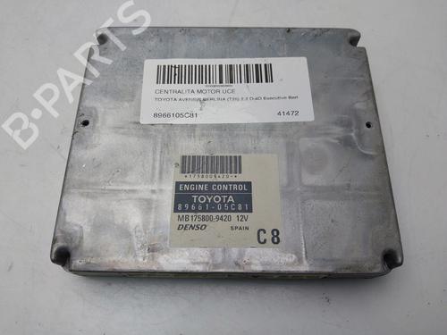Used Engine control unit (ECU) Engine control unit (ECU) 34113577 34113577