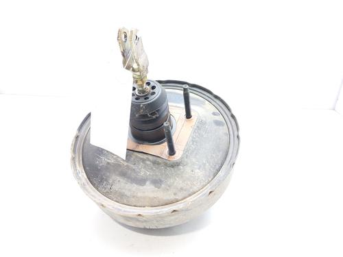 Used Servo brake NISSAN SUNNY III (N14, B13) 1.6 i (B13) (90 hp) 13476727
