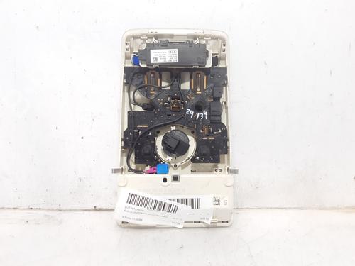 Interior roof light AUDI A5 Sportback (8TA) 2.0 TDI | BP8322753I8 