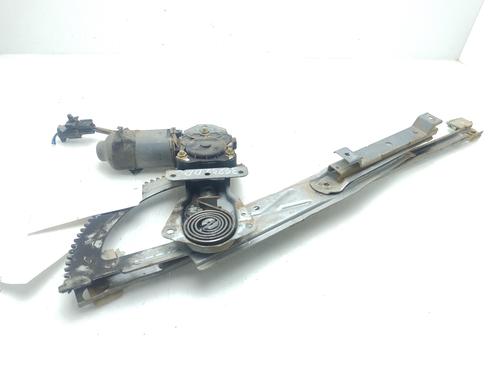 Alzavetro anteriore destra OPEL FRONTERA A Sport (U92) 2.5 TDS (115 hp) 30554825