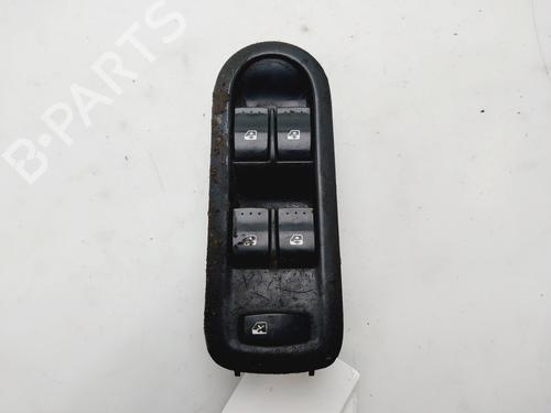 BP31579146I27 main image