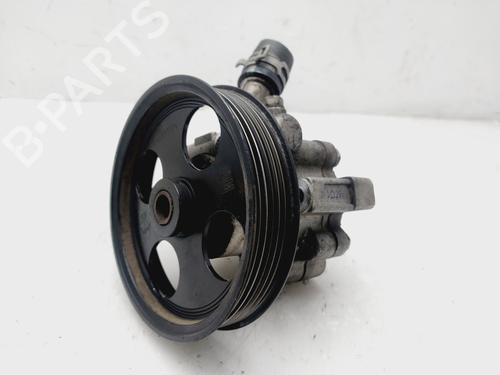 Servostyringspumpe SSANGYONG RODIUS I 2.7 Xdi 4WD (163 hp) 26594660