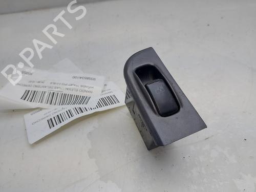 Used Right front window switch HYUNDAI TRAJET (FO) 2.0 (136 hp) 16823885