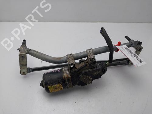 Used Front wiper motor Front wiper motor CITROËN C3 Picasso (SH_) [2008-2026] 32712439 32712439