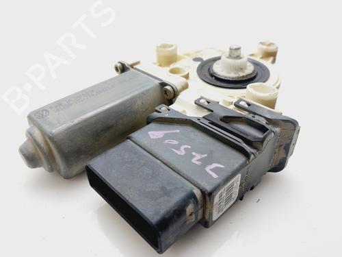 Right rear window motor SEAT TOLEDO II (1M2) 1.9 TDI | BP24139540E22 