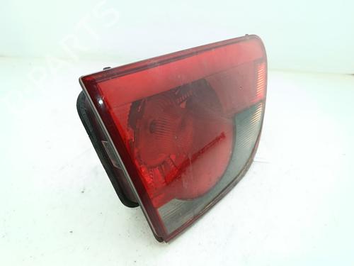 Left tailgate light SEAT ALTEA XL (5P5, 5P8) | BP37601232C79 - Image 3