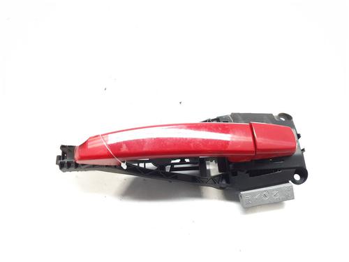 Used Rear right exterior door handle Rear right exterior door handle OPEL ASTRA J (P10) 1.7 CDTI (68) (110 hp) 10568896 10568896