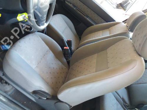  - Image 6