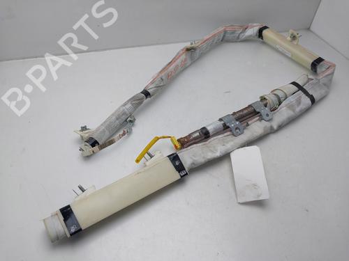 Used Right curtain airbag Right curtain airbag KIA CEE'D (JD) [2012-2018] 36432263 36432263