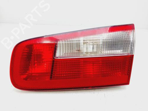 Højre baglygte bagklap RENAULT LAGUNA II (BG0/1_) [2001-2007]  30588953
