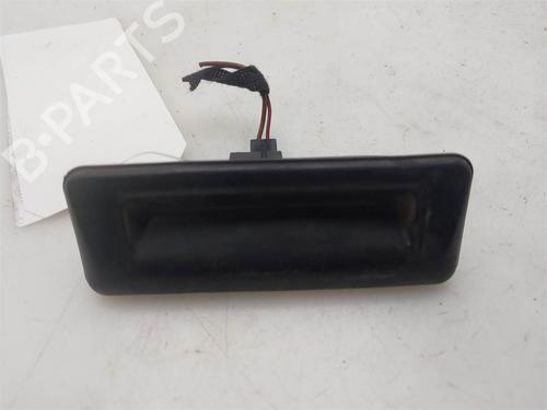 Used Tailgate handle Tailgate handle 38301806 38301806
