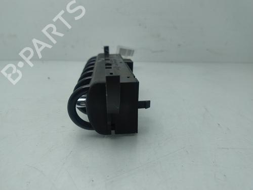 Switch MINI MINI (R50, R53) Cooper | BP31816824I30 