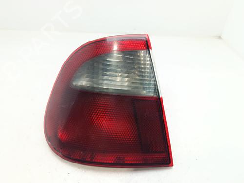Used Left taillight Left taillight SEAT CORDOBA (6K1, 6K2) [1993-2002] 36049228 36049228