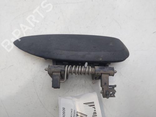Used Front right exterior door handle DACIA SANDERO II [2012-2025]  17902032