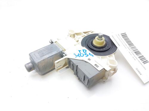 Right rear window motor CITROËN C6 (TD_) 2.7 HDi | BP13240375E22 