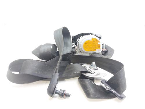 Front right seatbelt HYUNDAI i40 I CW (VF) 1.7 CRDi | BP25996014I25 