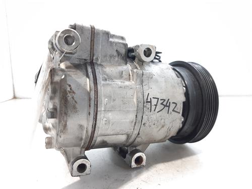 AC compressor HYUNDAI i30 (GD)  | BP8420088M34 