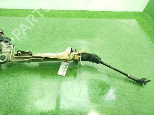 Steering rack SEAT LEON (1M1) | BP32046144M22 - Image 5