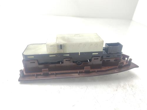 Venstre Foran elrute bryter SUZUKI GRAND VITARA II (JT, TE, TD) 1.9 DDiS (JB419WD, JB419XD) | BP29618510I27 