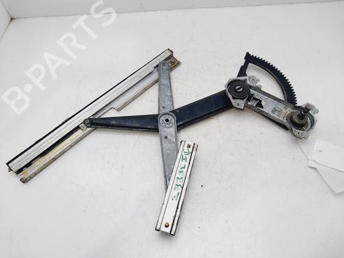 Used Front left window mechanism MERCEDES-BENZ 124 Saloon (W124) 300 D (124.130) (109 hp) 29830859