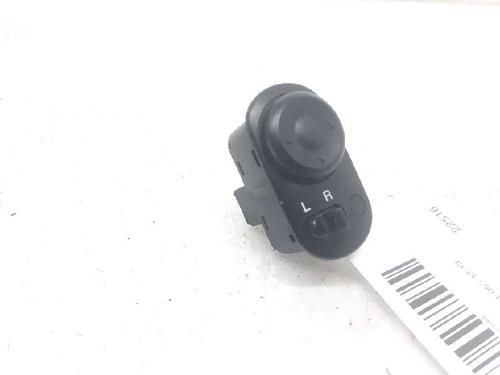 Mirror switch CHEVROLET NUBIRA Saloon 1.4 | BP12401389I25 