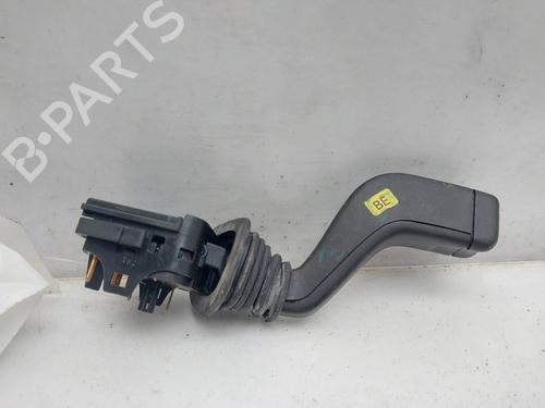 Ratstangsstang OPEL ASTRA G Hatchback (T98) 1.6 (F08, F48) (84 hp) 16048413