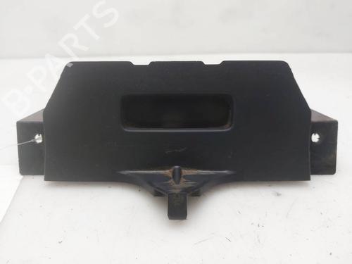 Used Display monitor Display monitor 38870234 38870234