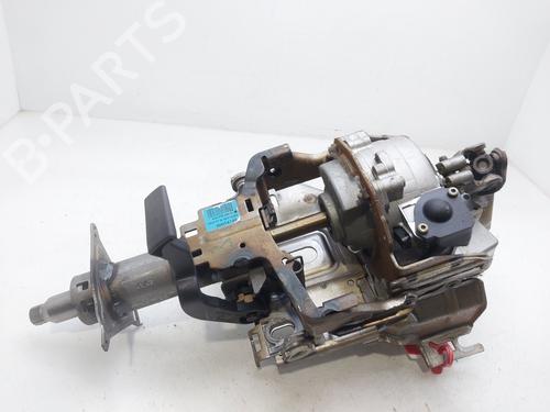 Used Steering column Steering column NISSAN MICRA III (K12) 1.5 dCi (68 hp) 36404724 36404724