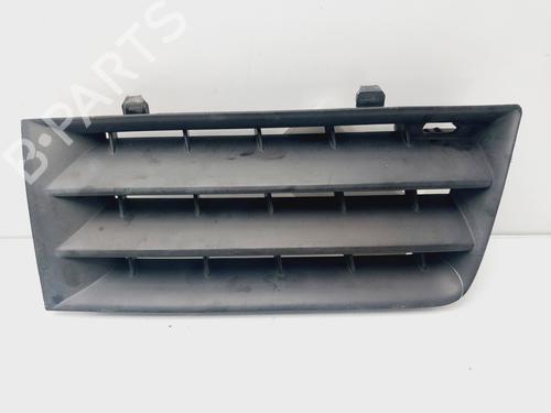 Used Other RENAULT MEGANE II Saloon (LM0/1_) 1.9 dCi (LM0G, LM1G, LM2C) (120 hp) 31630973