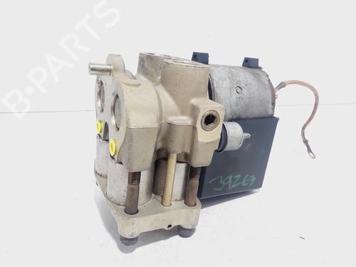 Used ABS pump AUDI A6 C4 (4A2) 2.3 (133 hp) 29387596