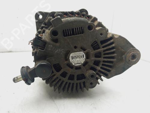 Alternator NISSAN PATHFINDER III (R51)  | BP23082459M7 