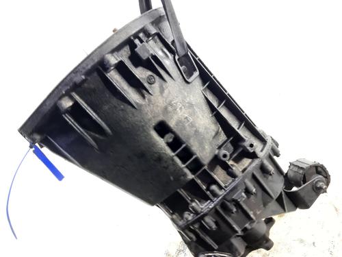 Gearbox MERCEDES-BENZ SPRINTER 3-t Van (B903)  | BP11040750M3 