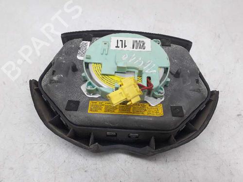 Driver airbag HYUNDAI ACCENT II (LC) 1.5 | BP2906735C9 