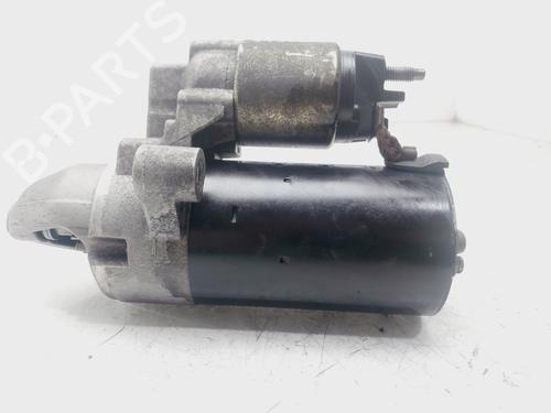 Starter TOYOTA AVENSIS Estate (_T27_)  | BP29390808M8 