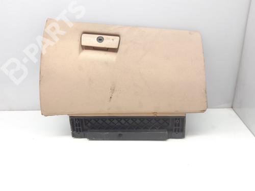 BP10918434C95 main image