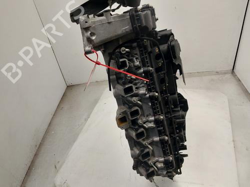Cylinder head BMW X5 (E53) 3.0 d | BP37495042M5 - Image 3