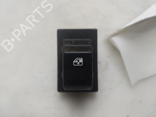 Used Right rear window switch KIA CEE'D SW (ED) 1.6 CRDi 115 (115 hp) 33042614