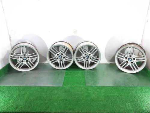 Rim BMW 1 (E87) 120 d | BP11513875C45