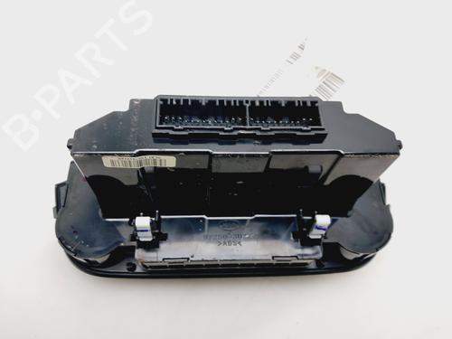 Climate control KIA SPORTAGE III (SL) | BP26676236I5 - Image 4