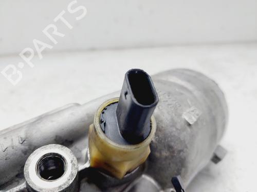 Support LAND ROVER RANGE ROVER EVOQUE (L538)  | BP28106725C155 