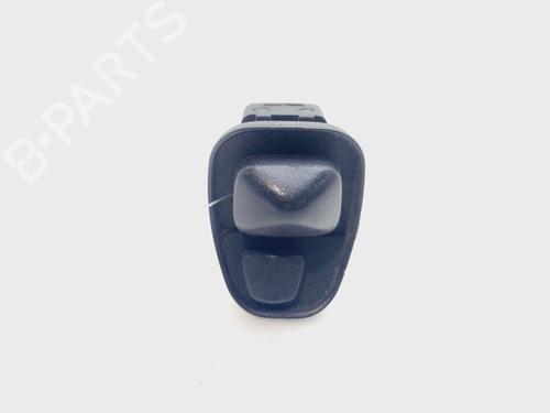 Used Mirror switch BMW 5 (E34) 525 tds (143 hp) 26138837