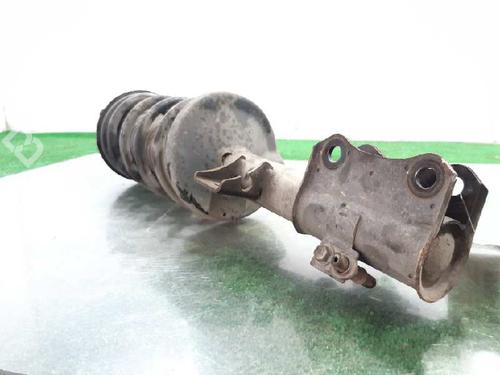 Left front shock absorber SUZUKI GRAND VITARA II (JT, TE, TD) 1.9 DDiS All-wheel Drive (JT419, TD44, JB419WD, JB419XD,... | BP6538749M16 