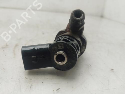 Injector TOYOTA AVENSIS Estate (_T27_)  | BP23246317M100 