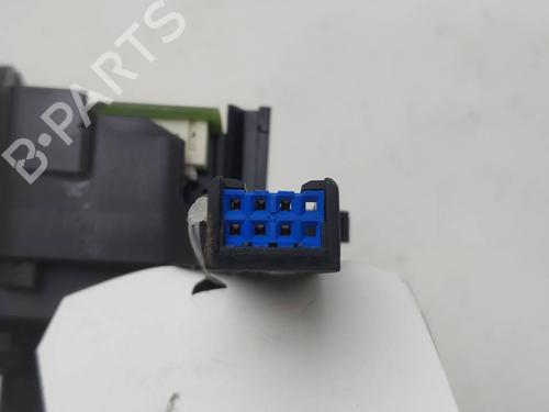 Steering column stalk AUDI A3 (8P1) | BP38781312I23 - Image 4