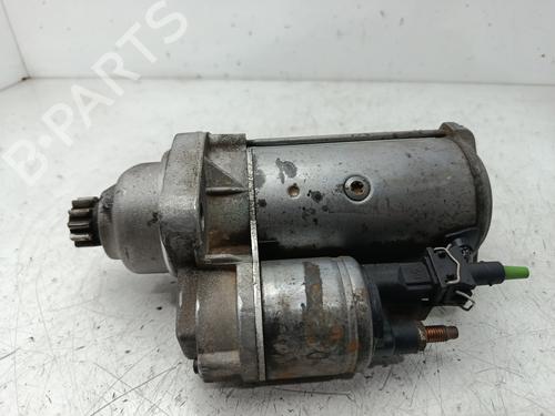 Starter SEAT LEON (1M1) | BP30077603M8