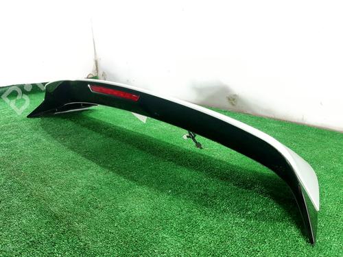 Rear spoiler KIA SPORTAGE IV (QL, QLE)  | BP10337901C96