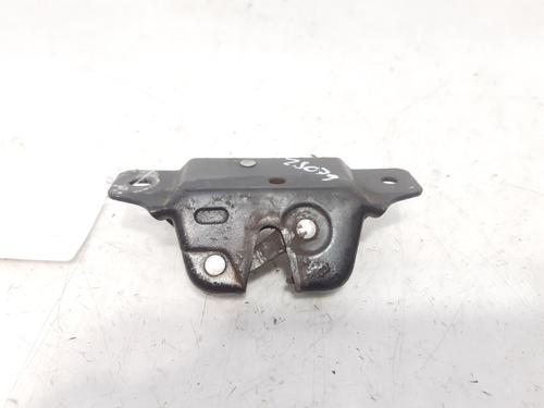 Tailgate lock CITROËN SAXO (S0, S1) 1.1 X, SX | BP12403868C101 