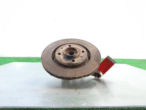 left-front-steering-knuckle-peugeot-partner-mpv-5_-g_-364653-1996-8225048 main image