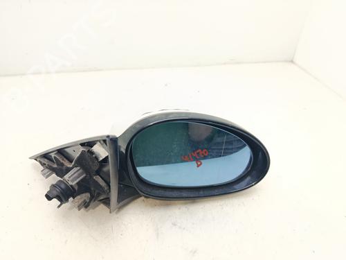 Used Left mirror Left mirror BMW 1 Coupe (E82) 120 d (177 hp) 35986853 35986853