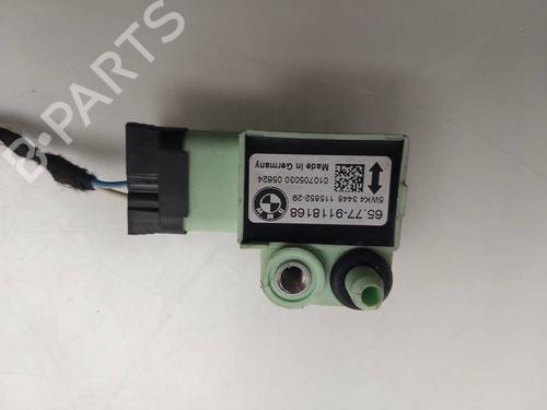 Elektronensonde für Elektronensonde 38719586 38719586